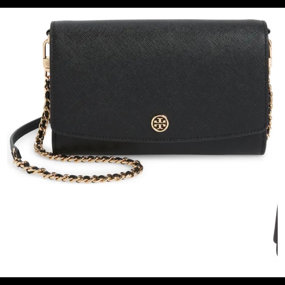 Tory Burch Crossbody Purse